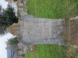 image of grave number 901989